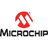 Microchip Technology logo