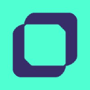 Micromine logo