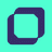 Micromine logo