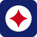 MicroPort Orthopedics logo