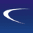 Microserve logo