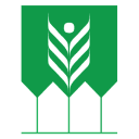 Municipality of Middlesex Centre logo