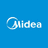 Midea Group logo