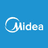 Midea Canada logo