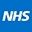 Midlands and Lancashire Commissioning Support Unit logo