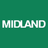 Midland Transport logo