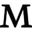 Midtown Athletic Club logo