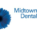 Midtown Dental Centre logo