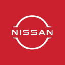 Midway Nissan logo