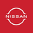 Midway Nissan logo