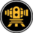 Midwest logo