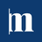 Mier Human Capital logo