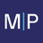 MIGSO-PCUBED logo