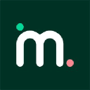 Mikata Health logo
