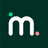 Mikata Health logo