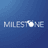Milestone Technologies logo