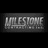 Milestone Equipment Contracting Ltd logo