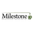 Milestone Environmental Contracting Inc. logo