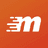 Mili Express logo