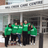 Mill Creek Care Centre logo