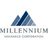 Millennium Insurance Corporation logo
