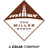 The Miller Group logo