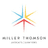 Miller Thomson LLP logo