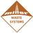Miller Waste Systems logo