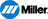 Miller Electric Mfg. LLC logo