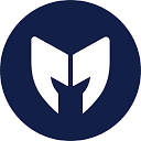 Million Dollar Sellers logo