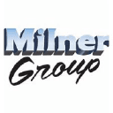 Milner Group Ventures logo