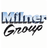 Milner Group Ventures logo