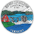 Town of Milton logo