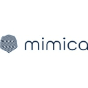 Mimica logo