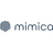 Mimica logo