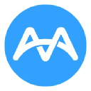 MindBridge logo