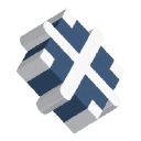 Technologies MindCore inc. logo