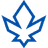 Quebec Iron Ore Inc. logo