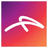 ArcelorMittal Mines and Infrastructure logo