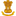 Ministry of Mines logo
