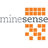 MineSense Technologies Ltd. logo