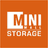 Mini Mall Storage Properties logo