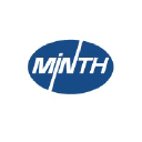 Minth North America, Inc. logo