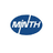 Minth North America, Inc. logo