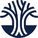 Minto Group Inc. logo