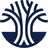 Minto Group Inc. logo