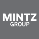 Mintz Group logo