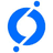 Miovision logo