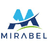 Ville de Mirabel logo