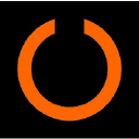 Miraclon Corporation logo